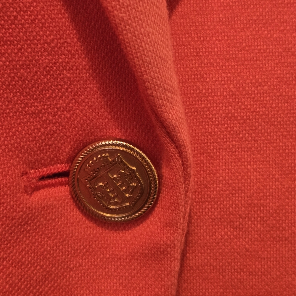 Talbots Blazer - Picture 8 of 10